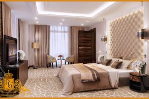 Bathroom For Standart2 (8)